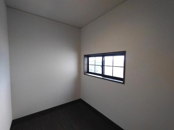 名古屋市緑区尾崎山２丁目の中古一戸建て