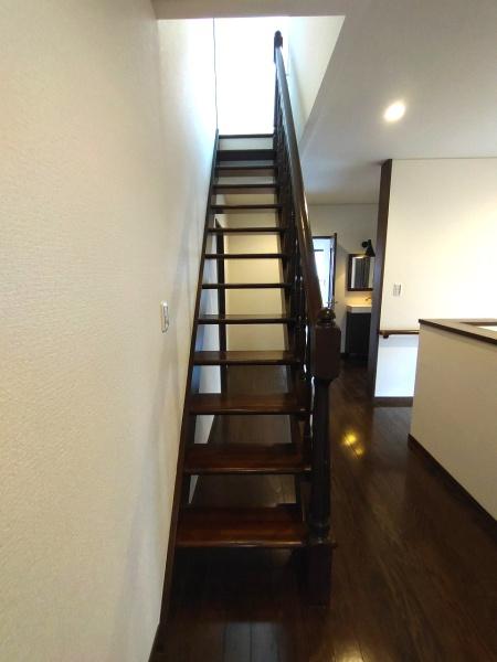 名古屋市緑区尾崎山２丁目の中古一戸建て