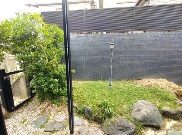 名古屋市緑区尾崎山２丁目の中古一戸建て