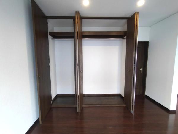 名古屋市緑区尾崎山２丁目の中古一戸建て