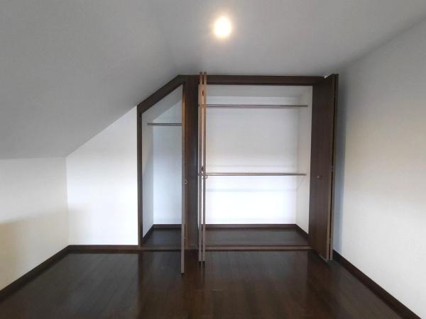 名古屋市緑区尾崎山２丁目の中古一戸建て