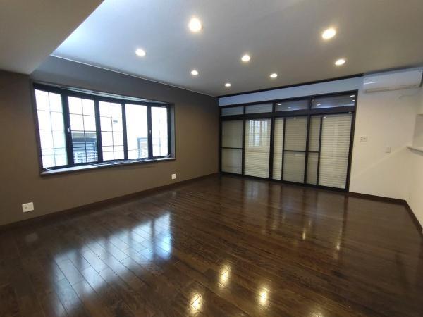 名古屋市緑区尾崎山２丁目の中古一戸建て