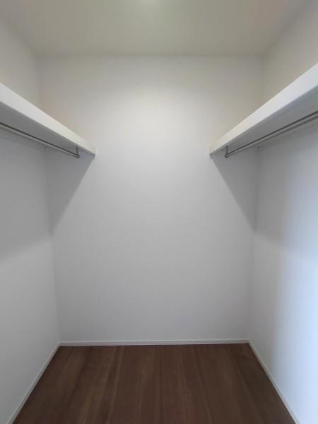新築分譲住宅　名東区香流2丁目　全1棟