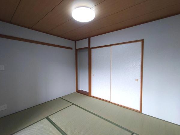 エルシエロ日進天空の館