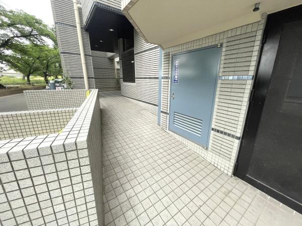 ロイヤル菅田