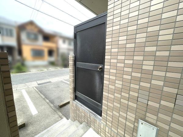 ロイヤル菅田