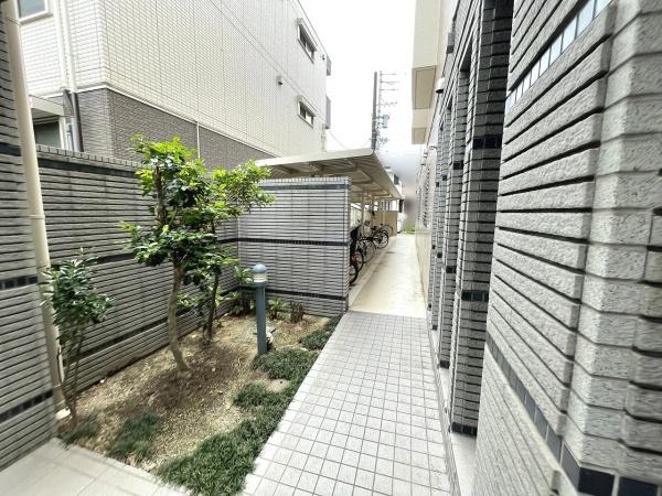 ロイヤル菅田