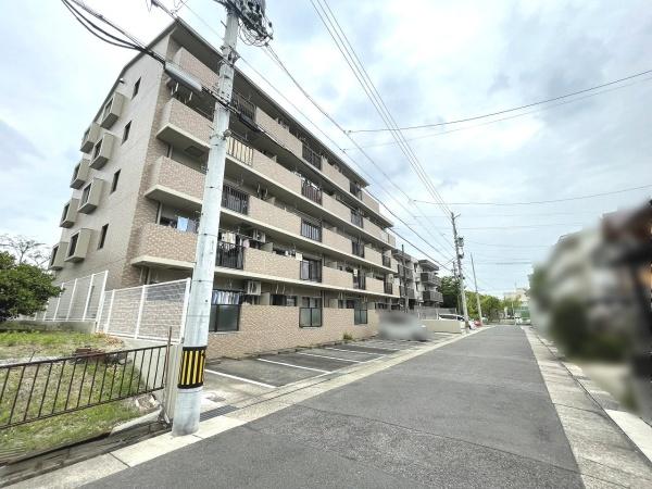 ロイヤル菅田