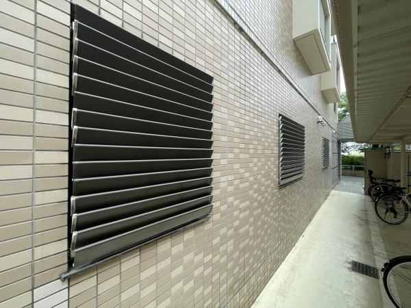 ロイヤル菅田