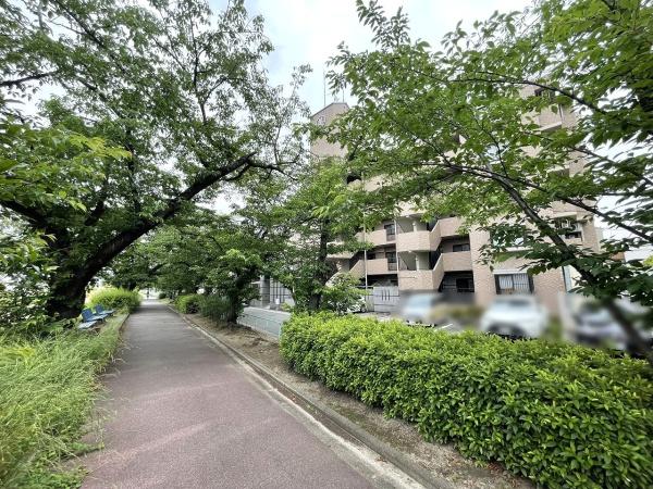 ロイヤル菅田