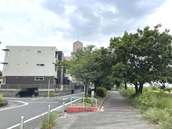 ロイヤル菅田