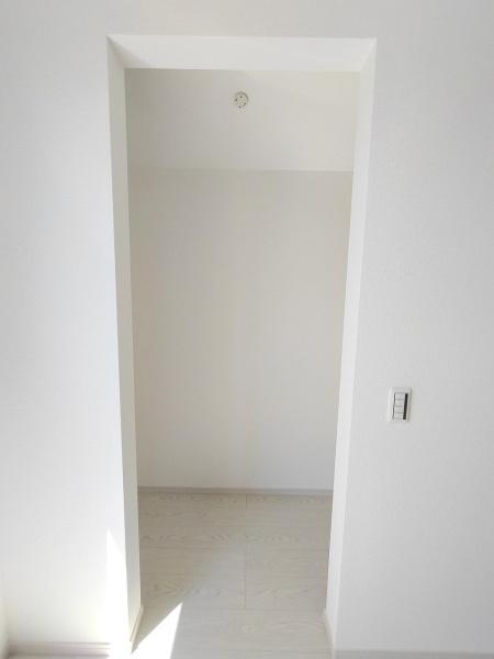 新築分譲住宅 緑区桃山1期 1号棟(収納)