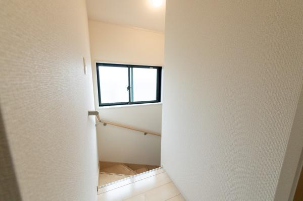 日進市浅田平子３丁目の中古一戸建て