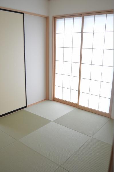 日進市浅田平子３丁目の中古一戸建て