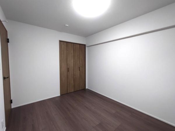 ライオンズマンションニューシティ日進の丘参番館