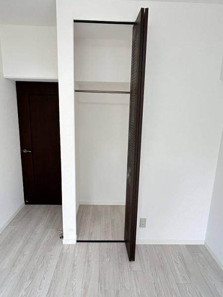 ユニーブル漆山