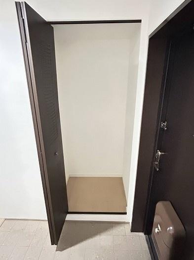ユニーブル漆山