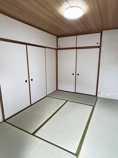 ユニーブル漆山