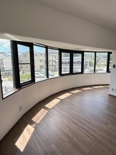 ユニーブル漆山