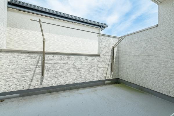 名古屋市天白区梅が丘５丁目の中古一戸建て