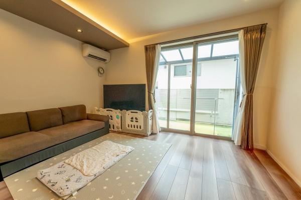 中古戸建　天白区梅が丘5丁目