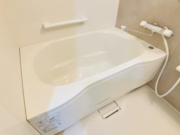 シティコーポ植田Ａ棟