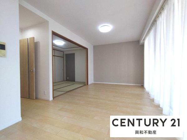 ユニーブル社が丘