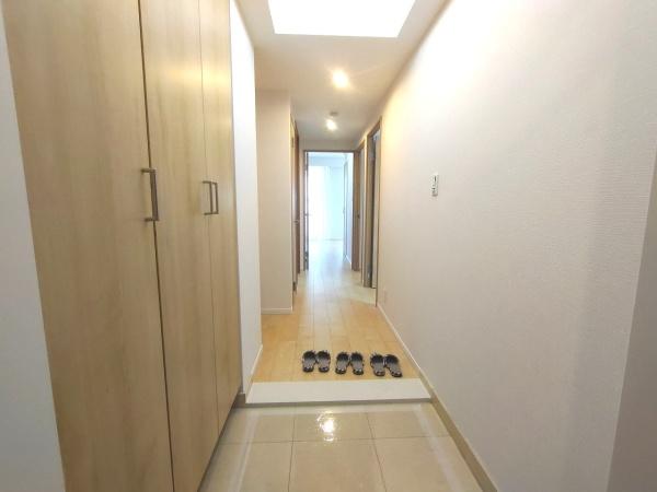 ユニーブル社が丘