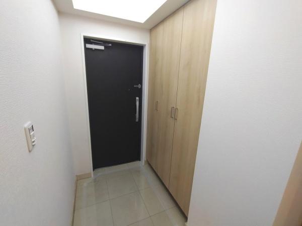 ユニーブル社が丘