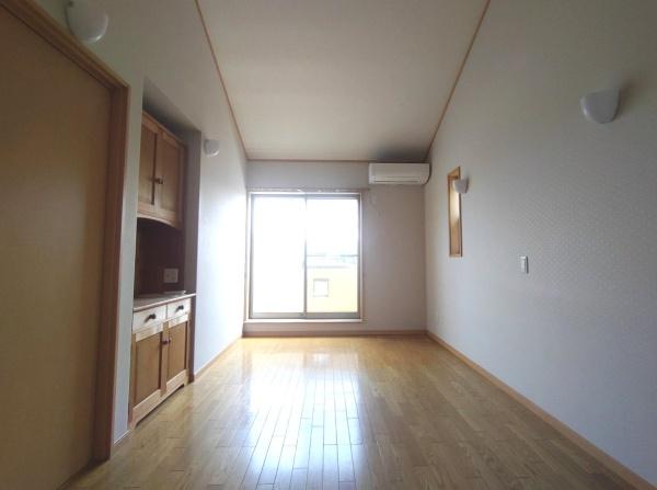 豊田市高町東山の中古一戸建て