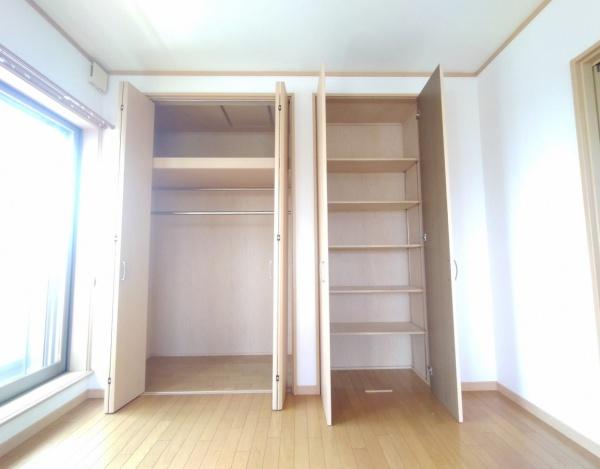 豊田市高町東山の中古一戸建て