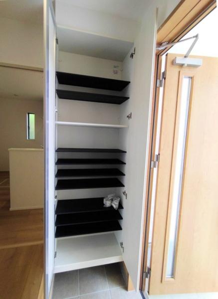 ミラスモ緑区鳴海町早稲屋070　2号棟