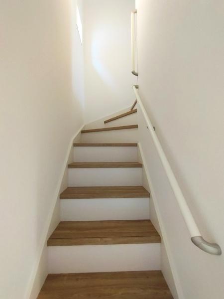 ミラスモ緑区鳴海町早稲屋070　2号棟