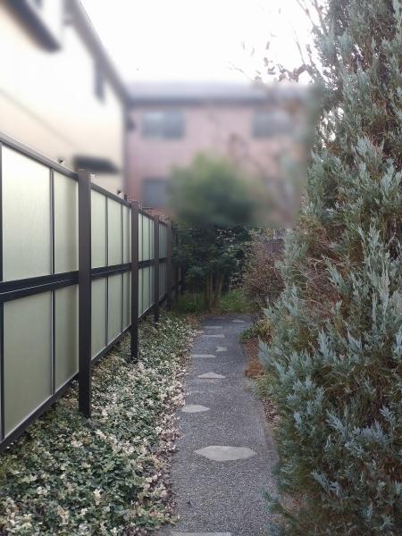 名古屋市天白区荒池2丁目の中古一戸建て(その他現地)