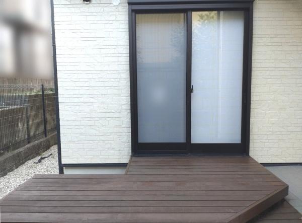 名古屋市天白区荒池2丁目の中古一戸建て(その他現地)