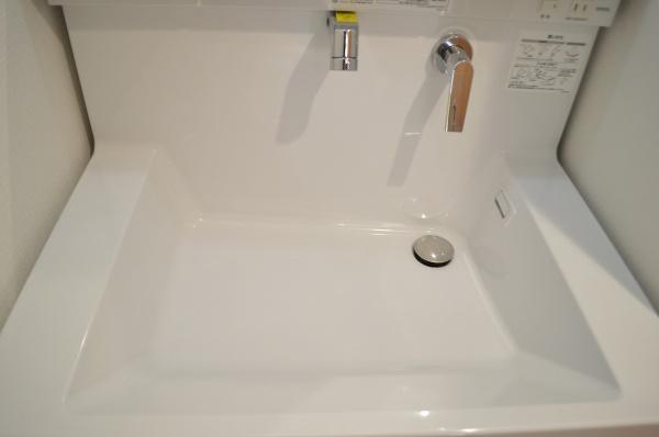 ハートフルタウン緑区滝ノ水2期　B号棟