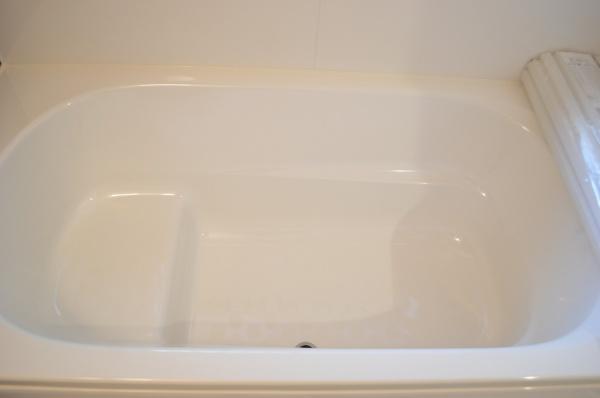 ハートフルタウン緑区滝ノ水2期　B号棟