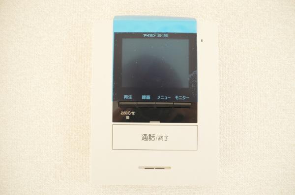 リーブルガーデン東郷町白鳥1丁目　1号棟