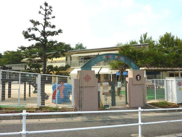 オオタピア植田(名古屋市立植田幼稚園)