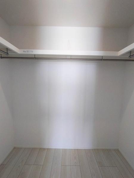 ミラスモ天白区大根町0382　全1棟