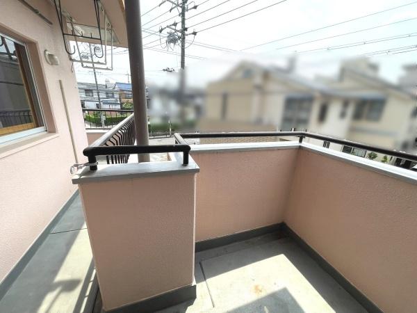 ユニーブル一社
