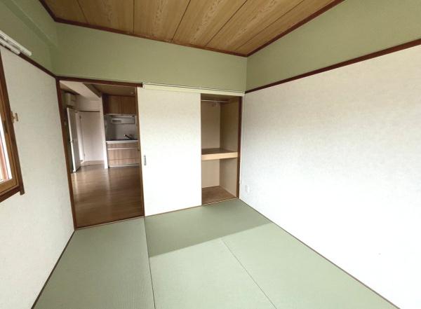 ユニーブル一社