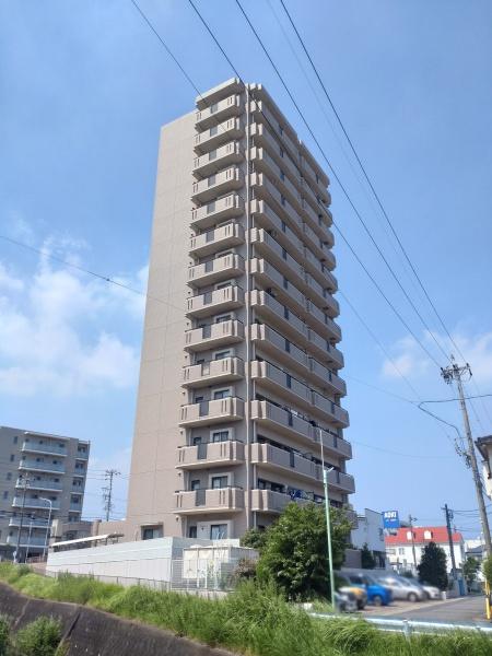グローリアス徳重