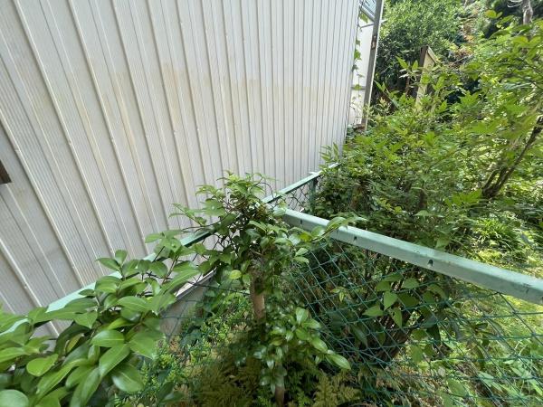 名古屋市緑区相川１丁目の土地