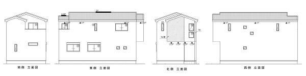 ミラスモ天白区平針南11102　1号棟