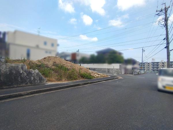 ミラスモ天白区平針南11102　2号棟