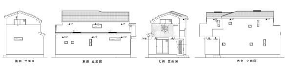 ミラスモ天白区平針南11102　2号棟