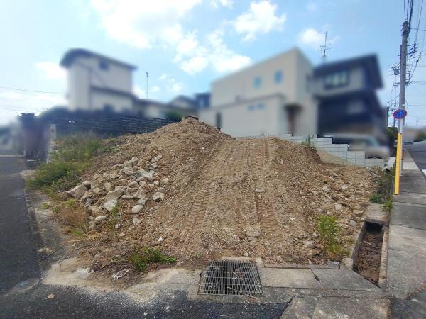 ミラスモ天白区平針南11102　2号棟