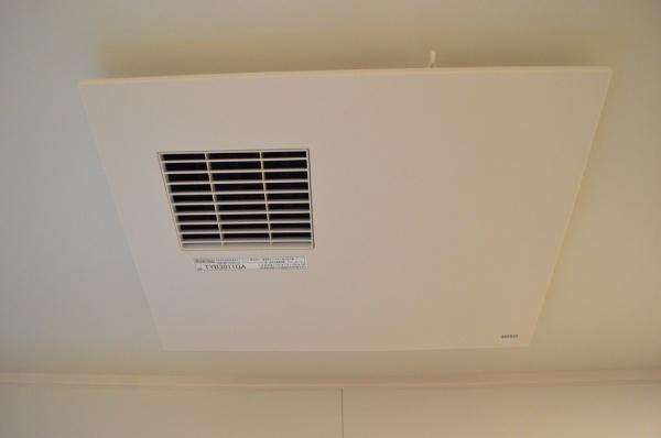 MELDIA瑞穂区船原町407　全1棟