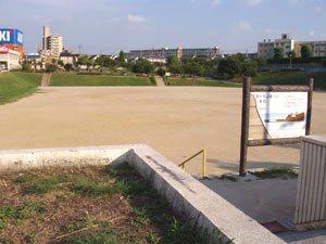 名古屋市天白区植田本町2丁目の中古一戸建て(植田中央公園)